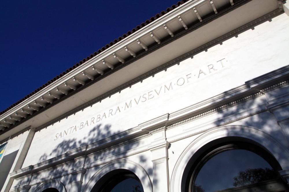 Creative pauses and artists' dates.