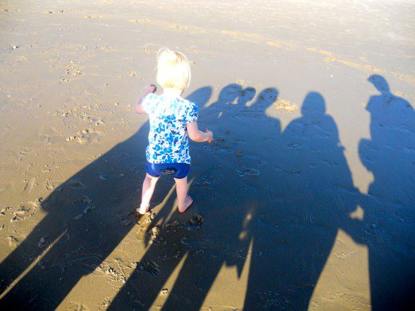 423946_10151306349470494_141296133_n