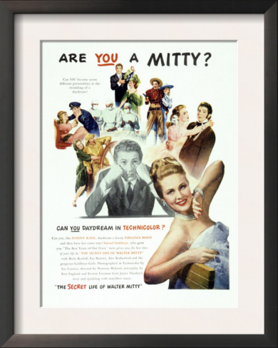 the-secret-life-of-walter-mitty-danny-kaye-virginia-mayo-1947_i-G-56-5619-L1FMG00Z