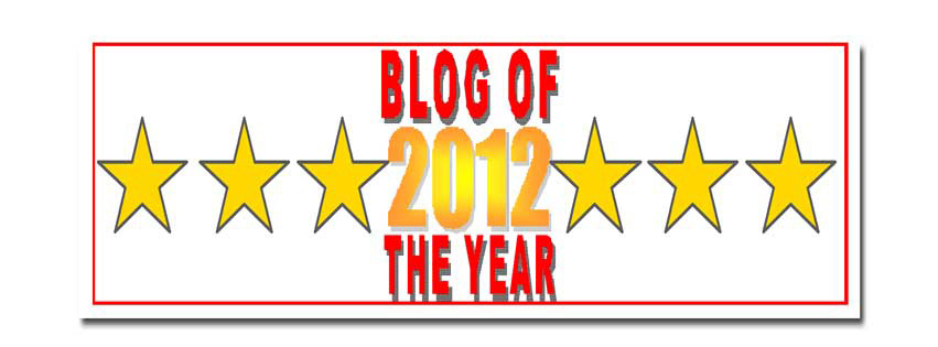 576373_431495370246476_1577020103_n