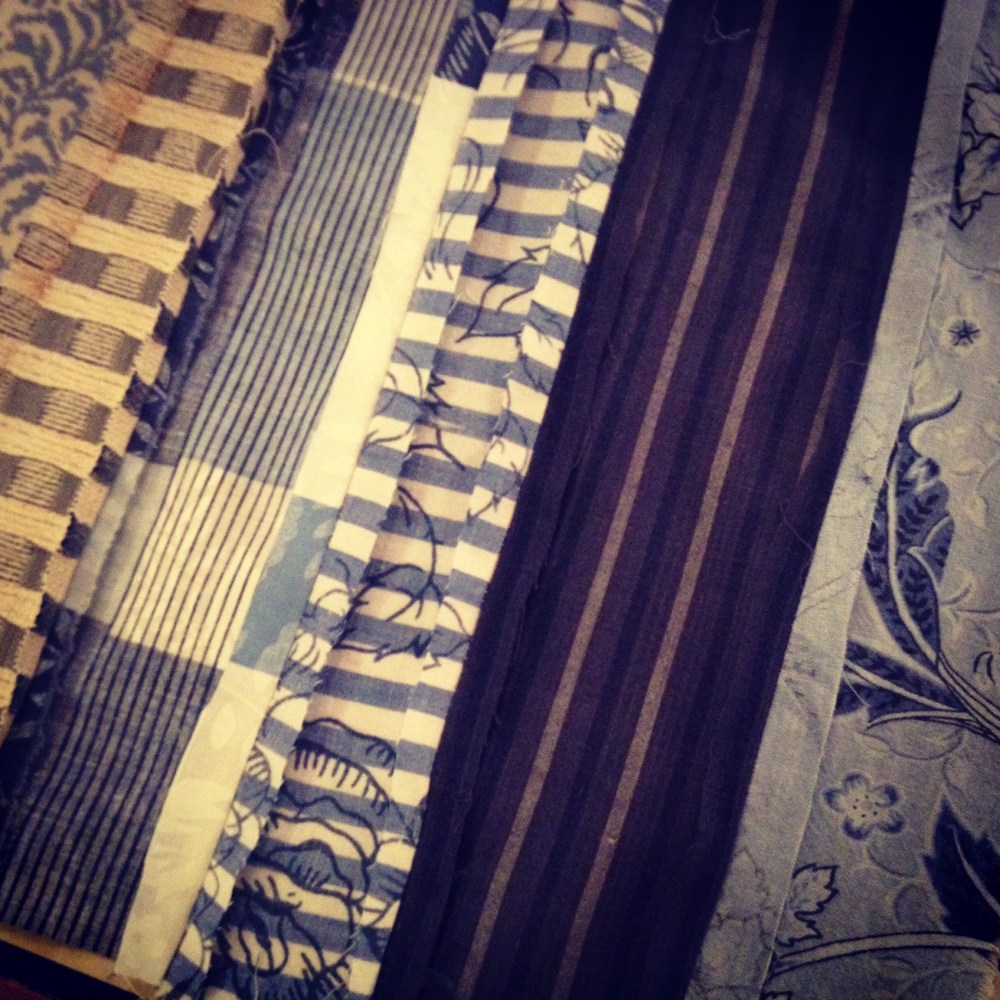 © 2012 The Daily Creative Writer