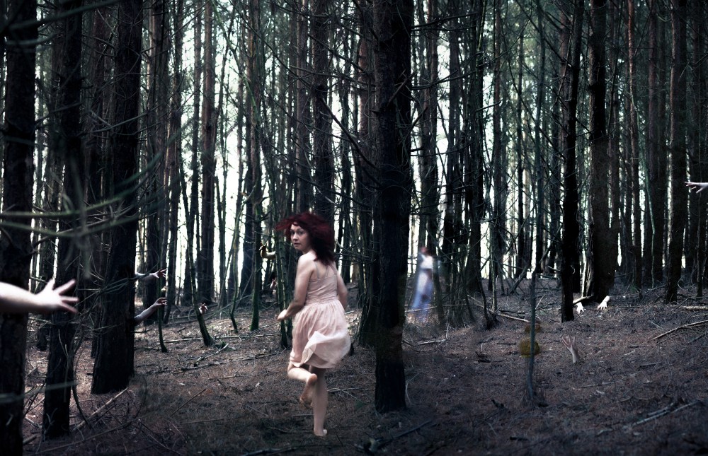 8650390712_efb6e2bb4b_o