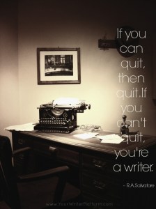 YWP-WWW-Issue-7-photo-768x1024