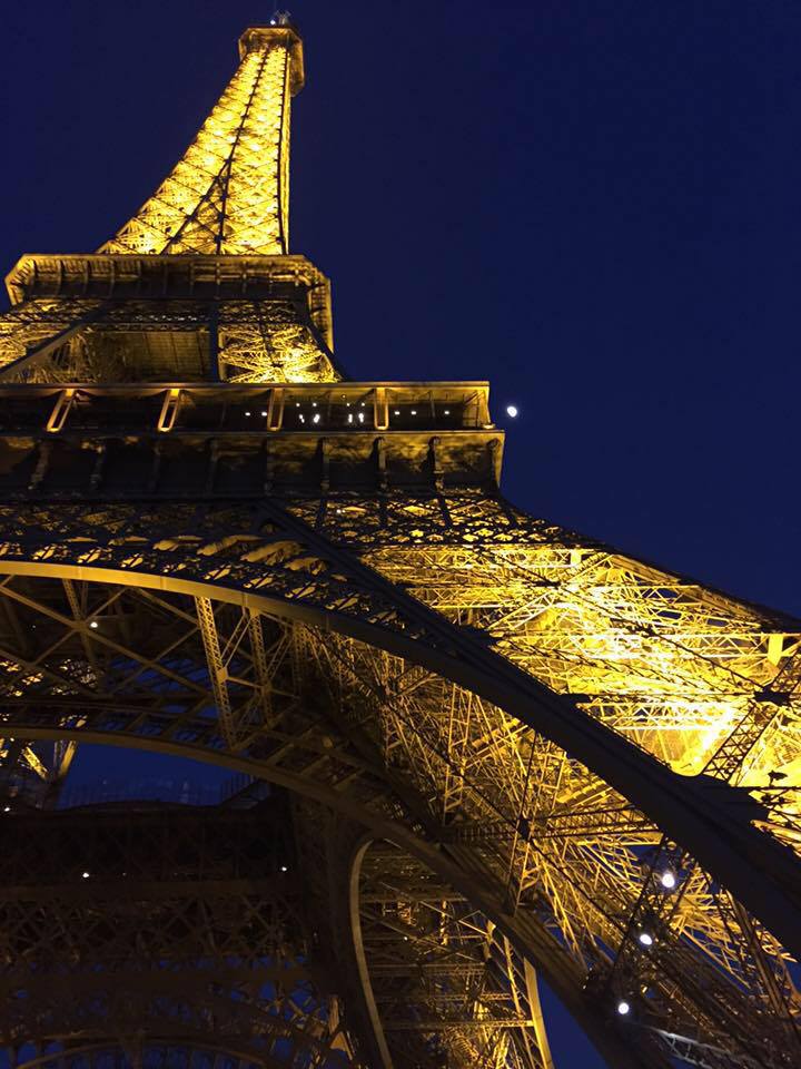 10402965_10156644992160494_6503900274489372472_n