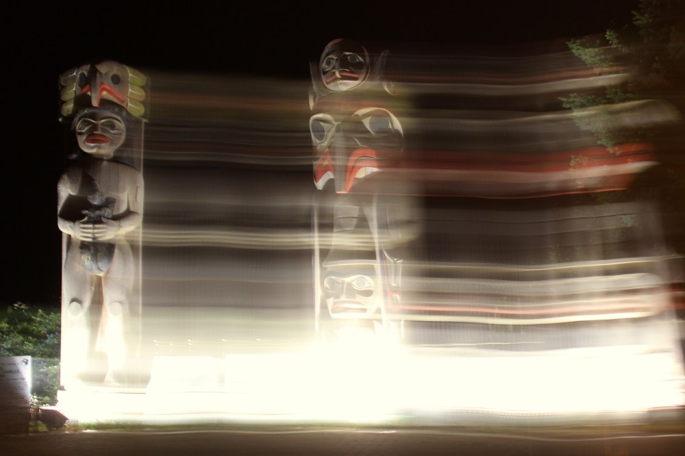 Writers hunger desire creativity productivity